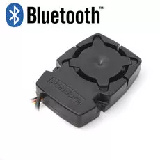 Pandora PS-331BT bluetooth siréna s teplotným snímačom