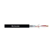 BS ACOUSTIC MIC/Line kab mikrofónny / linkový kábel