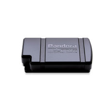 Pandora DI-2 bypass modul