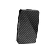 CA400 Video modul, bezdrôtové Carplay AndroidAuto pripojenie