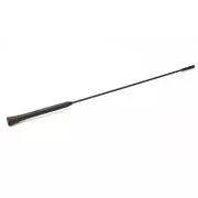 CAL-7551019 Calearo Anténny prút 16V AM FM M5 41cm