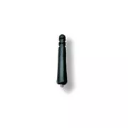 CAL-7551029 Calearo anténny prút mini GSM