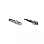 CAL-7581109 Calearo Adaptér GPS SMB m SMA m 0.12m