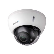 Camplus HD02-VRL1-2812Z dome HDCVI kamera