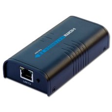 CAMPLUS HDMI over IP TX V4.0 vysielač