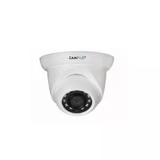 Camplus ID03-ERL1-0360F-S3 3 Mpx dome IP kamera
