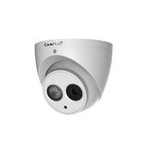 Camplus IPC-HDW4421EMP-0360B 4 Mpx dome IP kamera