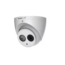 Camplus IPC-HDW4421EMP-AS-0360B 4 Mpx dome IP kamera