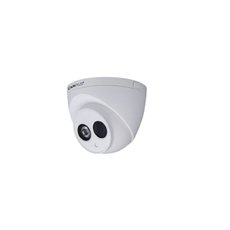 Camplus IPC-HDW4431EMP-AS-0360B-S2 dome IP kamera