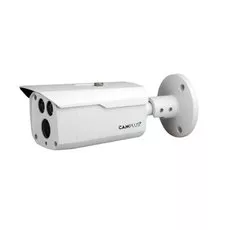 Camplus IPC-HFW4221DP-0600B kompaktná IP kamera