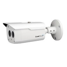 Camplus VYP IPC-HFW4421BP-0600B kompaktná IP kamera VYPZ00652