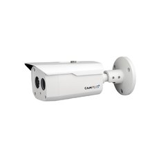 Camplus IPC-HFW4421BP-AS-0600B kompaktná IP kamera