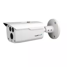 Camplus IPC-HFW4421DP-0600B kompaktná IP kamera