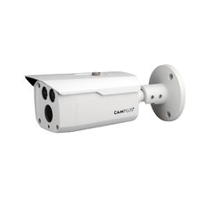 Camplus IPC-HFW4431DP-AS-0600B-S2 4 Mpx kompaktná IP kamera