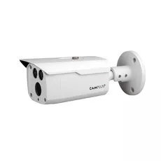 Camplus IPC-HFW4431DP-AS-0600B-S2 4 Mpx kompaktná IP kamera