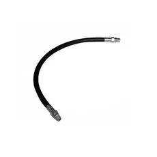 Camplus Tube EXP 1m flexibilná Ex-proof hadica