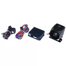 CAN BUS autoalarm DS 500 CAN