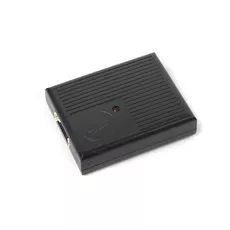 Keetec M CAN univerzálny CAN BUS modul