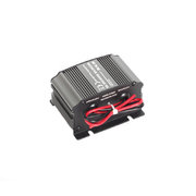 CAR2412-05 Spínaný menič napätia z 24V na 12V, 5A