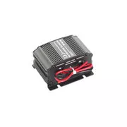 CAR2412-05 Spínaný menič napätia z 24V na 12V, 5A