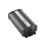 CAR600 Menič napätia z 12V na 230V, USB, 600W