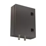 Charger 12VDC/18Ah alternatívne napajanie