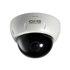 CNB VYP IDP4000VD dome IP kamera VYPZ00080