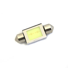 Michiba HL 334 COB COB LED žiarovka sufit