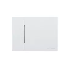 Comelit 1229A modul prizvonenia pre vnútorné jednotky v systéme SBC + SBC 2W