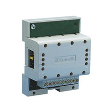 Comelit 1259C modul CCTV