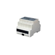 Comelit 1440A VIP switch