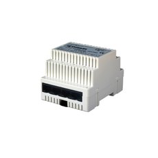 Comelit 1456 Modul IP Gateway brány