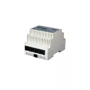 Comelit VYP 1456G Modul umožňujúcí prepojenie prvkov VYPZ00936
