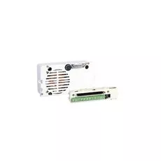 Comelit 1621 audio hovorová jednotka, SBC 2W