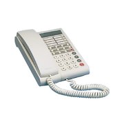 Comelit 1998A systémový telefón operátora