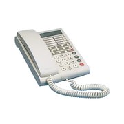 Comelit 1998A systémový telefón operátora