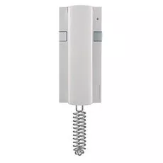 Comelit 2638 audio telefón Basic