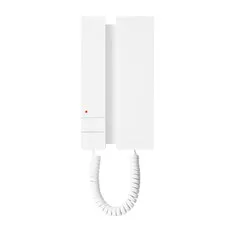 Comelit 2702W Audio telefón