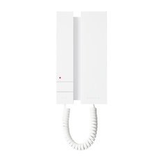 Comelit 2708W Audio telefón pre SB