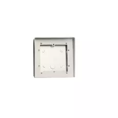 Comelit 31161 Inštalačná krabica na omietku 1x modul