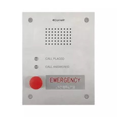 Comelit 3460EA EMERGENCY PANEL audio dverná jednotka