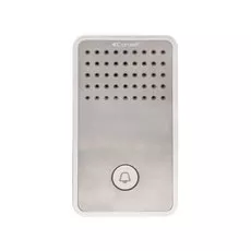 Comelit 4894E interiérová audio dverná jednotka