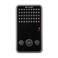 Comelit 6228B handsfree audio telefón