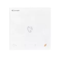 Comelit 6750W handsfree audio telefón