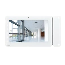 Comelit 6802W Video monitor 7“ handsfree