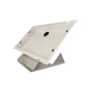 Comelit 6812 stolový stojan pre monitory Maxi