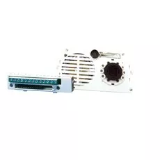 Comelit  4680C IKALL SB audio/video hovorová jednotka