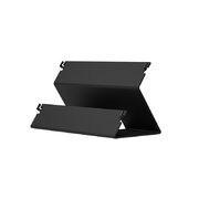 Comelit AC6812 stolový stojan pre monitory 7TOP