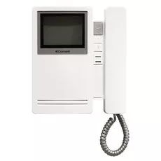 Comelit DEMO Magis 6401 BC video monitor