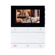 Comelit PL6721 4,3" video monitor